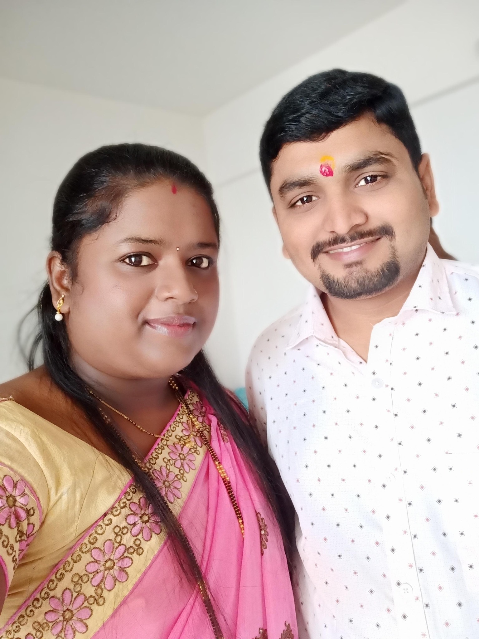 Nanded City Residents | Facebook