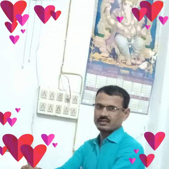 बीजेपी MLC को ही बांधकर कूट दिए अनंत सिंह? पटना सेंट्रल मॉल में दबंगई ...