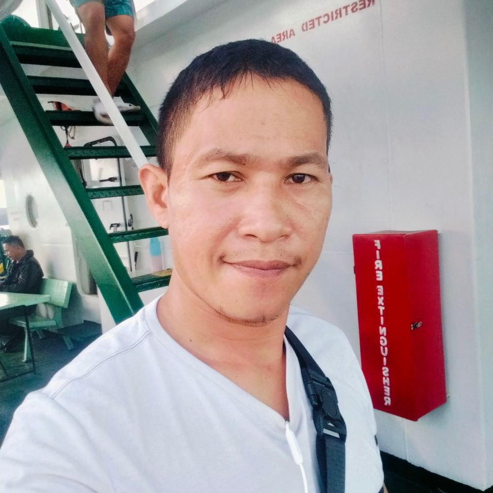 pm lang sa gusto mag pa send | Jear Pequiro Gwapo