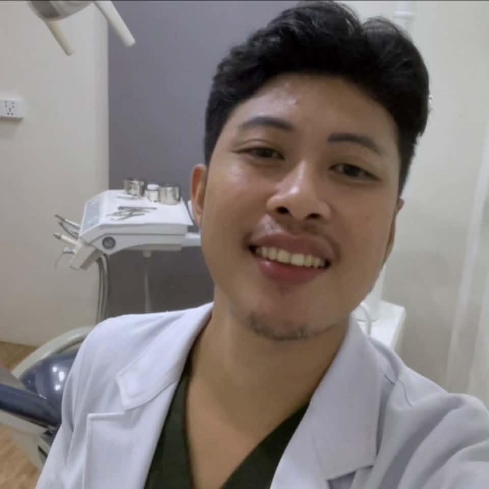 Rayuth Ksr
