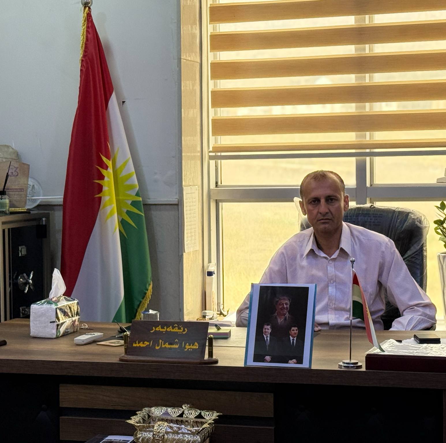 أغنية جديدة بدون ايقاع على اليوتيوب! الأغنية التي تشجع الأطفال على ...