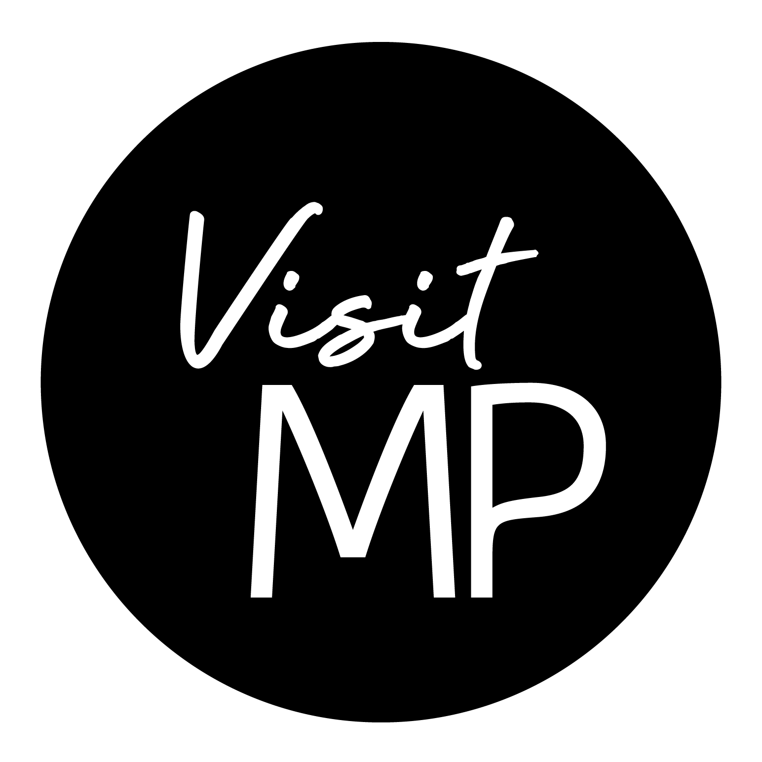 Have you driven past the... - Mount Martha Valley Resort | Facebook