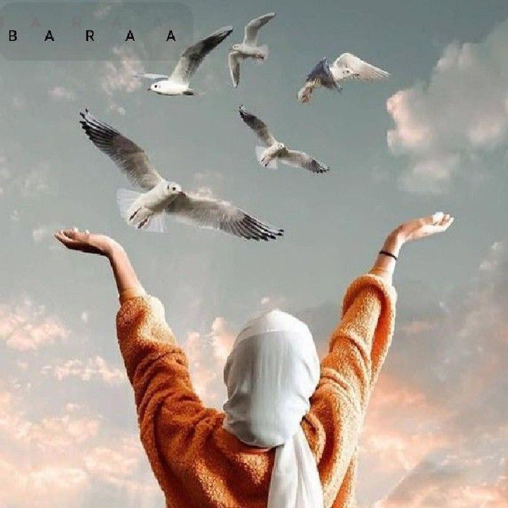يوميات مغربية بسيطة on Reels