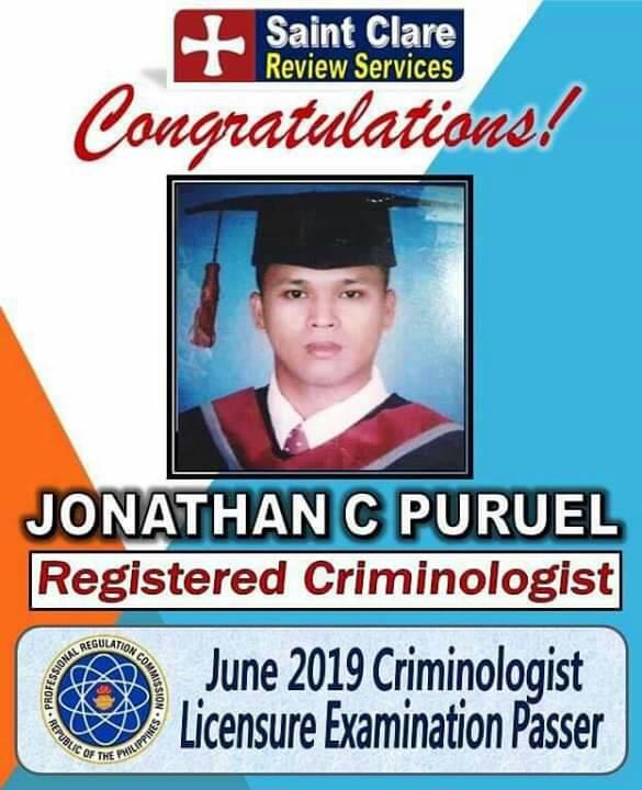 Jonathan Puruel