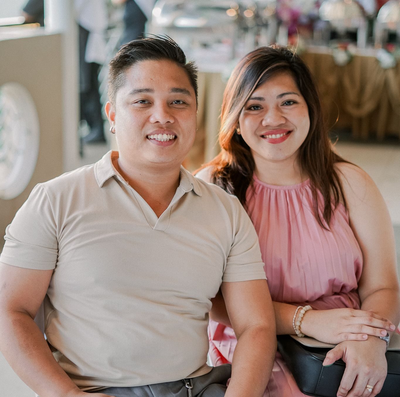 Muntinlupa - For Online Registration kindly click this link: https://l ...