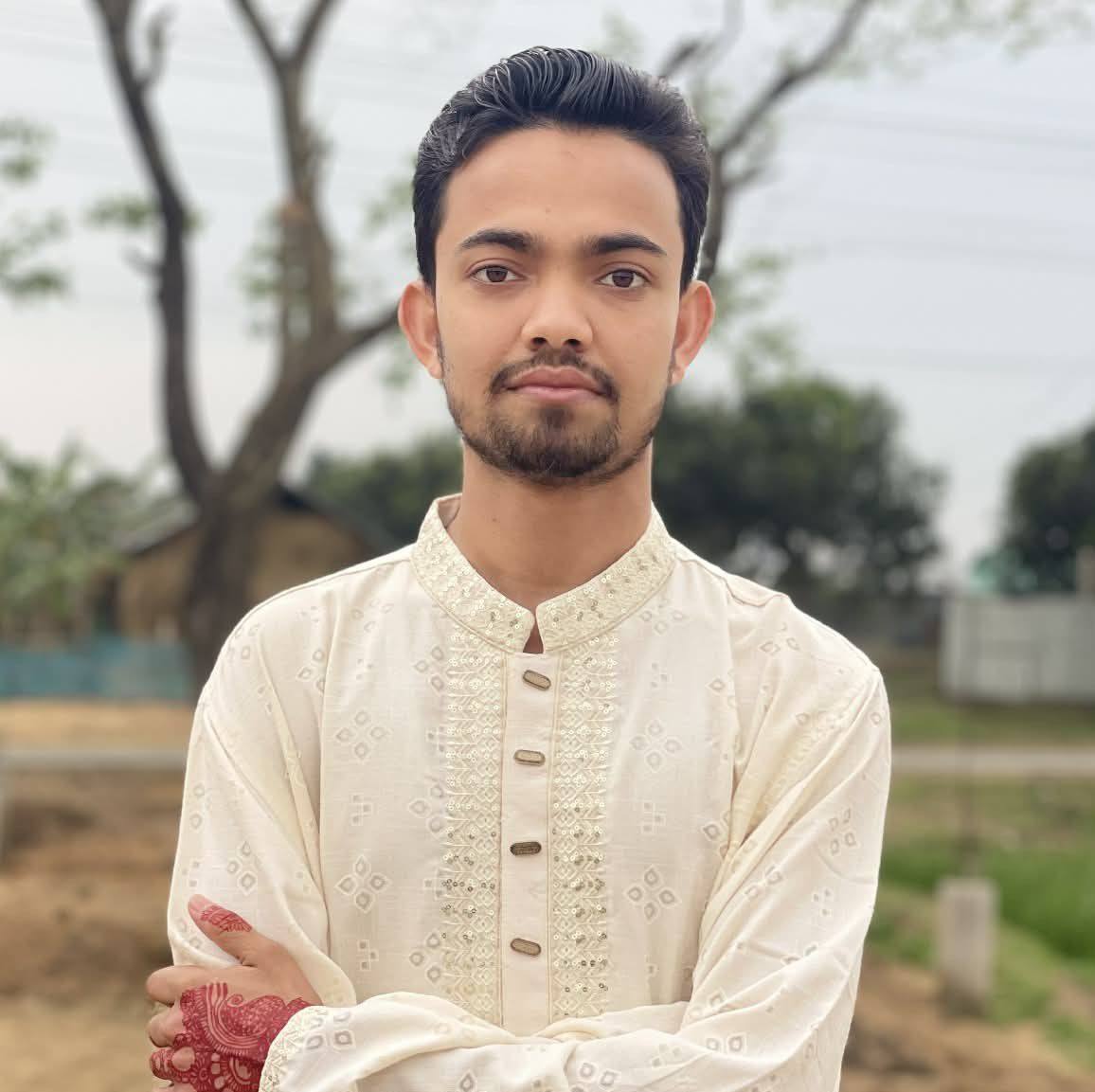 প’র্নো-গ্রা’ফি ছেড়ে দিলে ১০ দিনে কি কি পরিবর্তন হয় ? ডাএসআরখান || # ...