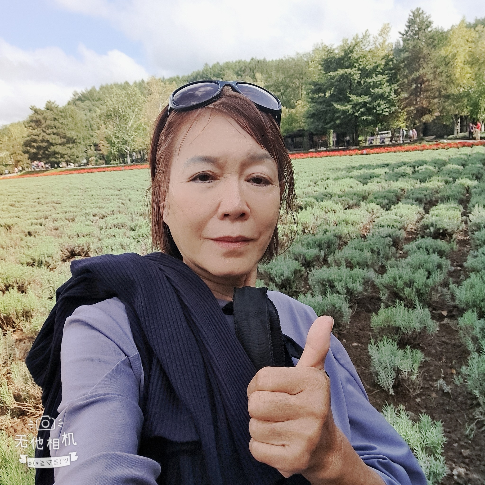 你知道精舍的生活是什麼樣子嗎？ 其實精舍師父每天都會勞動修行 #一日不作一日不食 經由耕種、手作等等方式養活自己喔！ 這次邀請到德瑔師父， 帶 ...