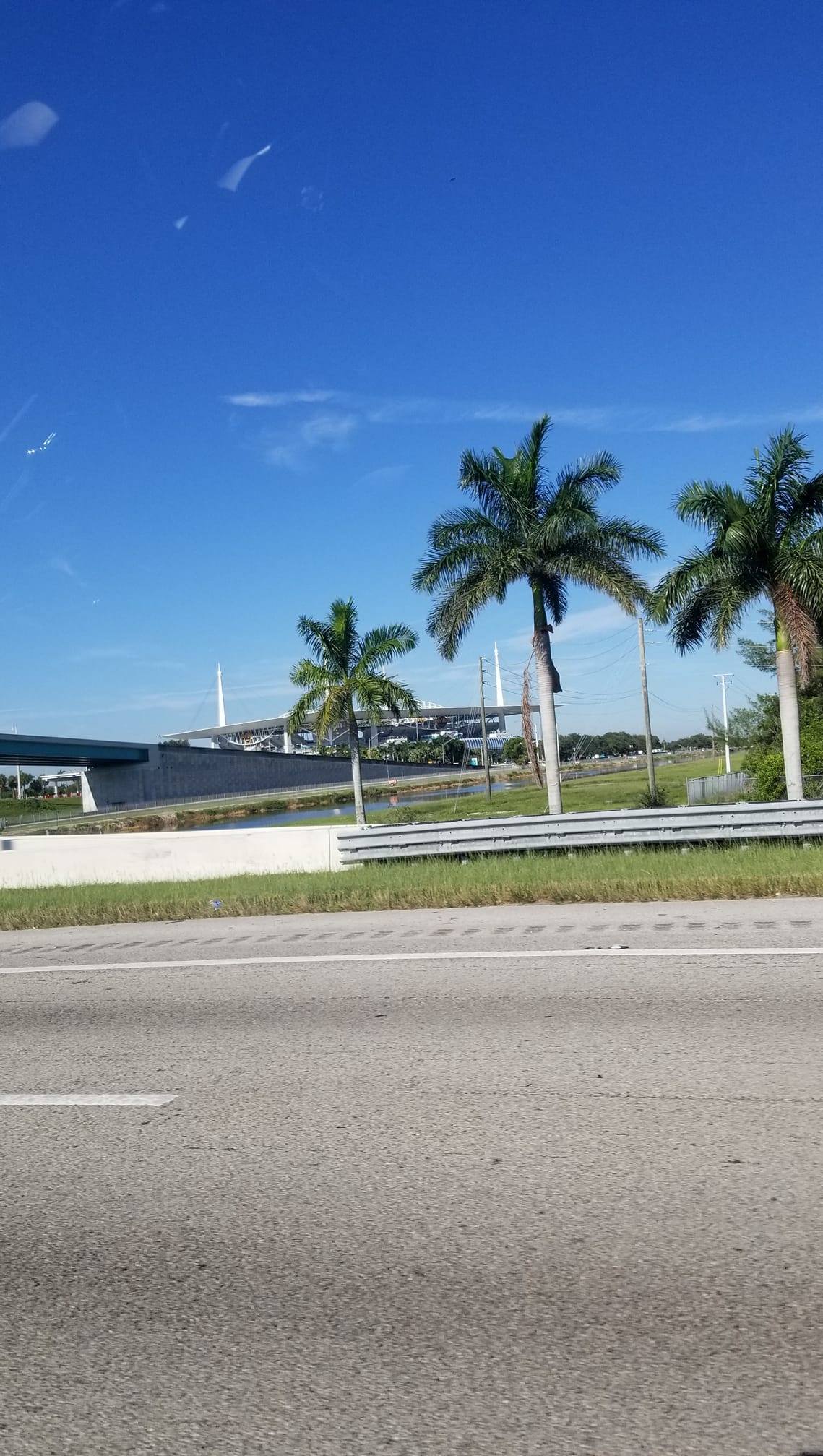 Tim Adam - Anyone know what this is? It is near... | Facebook