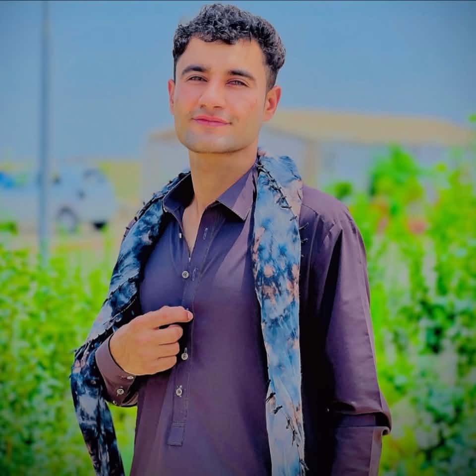 haji-nasar-jan