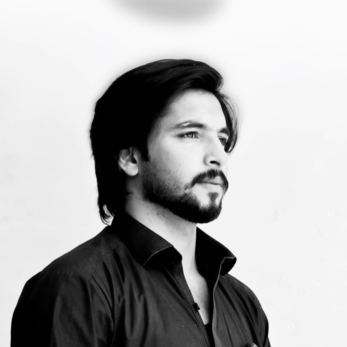 saad-malik-mountains-fyp-viral-facebook