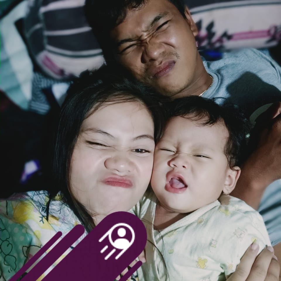 CEK FAKTA: 
