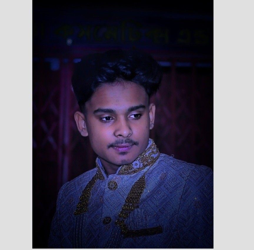 Mohammad Asif Khan