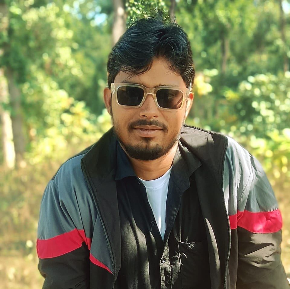 R Rajesh Family Fans Club... - R Rajesh Family Fans Club