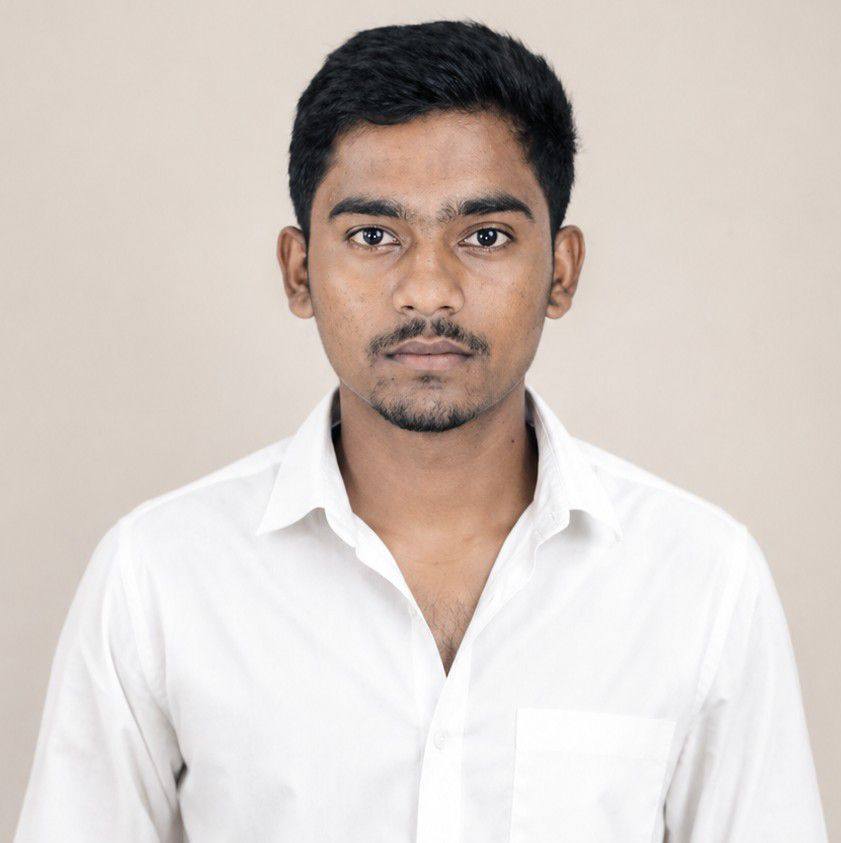 #reelsvideo #reelsviralシfb #highlightsシ゚ #foryouシpage #everyoneシ゚ | Md ...