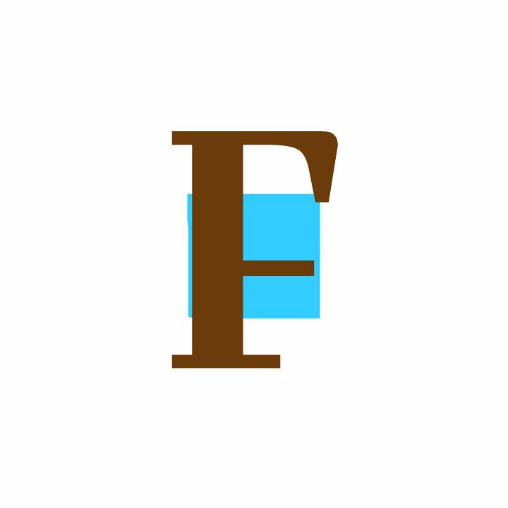 Python | Hello, I am currently working with pygame, but when I type ...