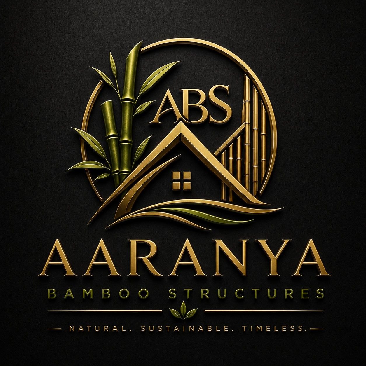 Build with us in traditional way.. #bamboo #viralvideos #viralshorts # ...