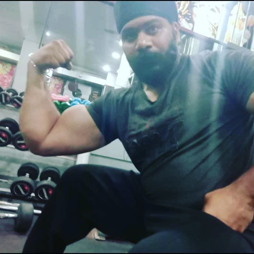 Shubham - 𝐚𝐥𝐰𝐚𝐲𝐬 𝐫𝐞𝐦𝐞𝐦𝐛𝐞𝐫 𝐢𝐟 𝐬𝐨𝐦𝐞𝐨𝐧𝐞 𝐭𝐞𝐥𝐥𝐬 𝐲𝐨𝐮 𝐢𝐭 𝐜𝐚𝐧'𝐭 𝐛𝐞 𝐝𝐨𝐧𝐞, 𝐢𝐭'𝐬 ...
