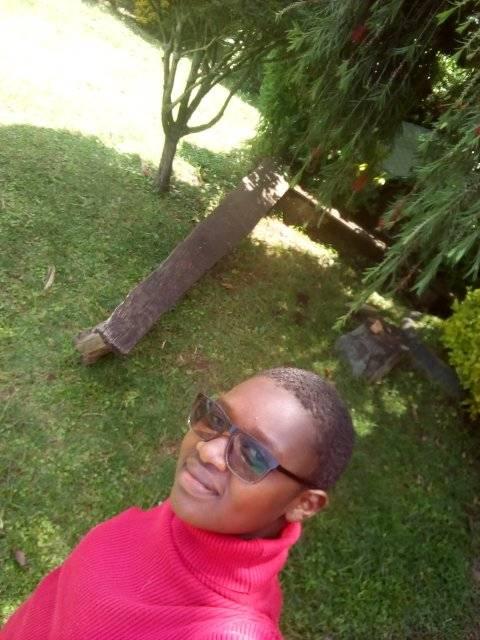 Mt. Elgon deserves leadership that truly represents its people, one ...