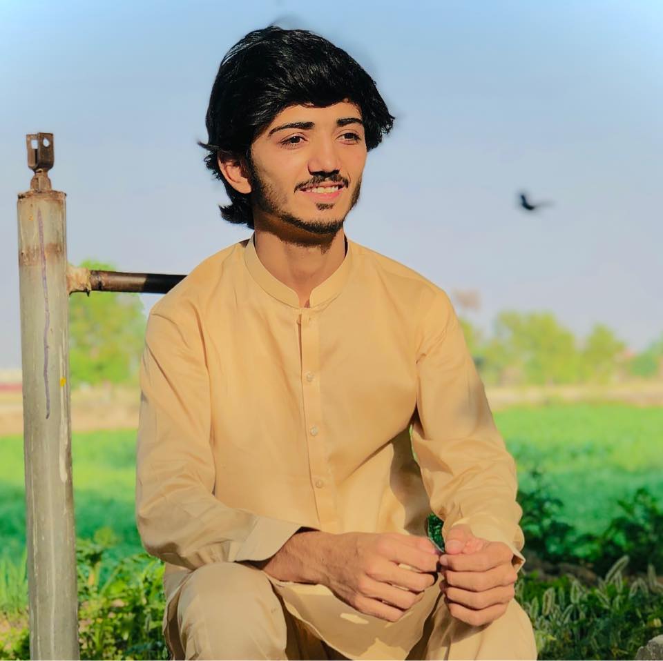 Tom bhai ki yakian2.9 | Facebook