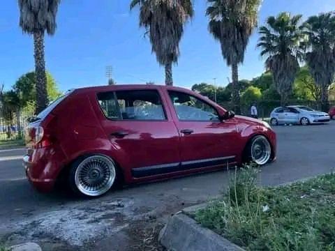 360?🥹 | Roberto K. Mathaba