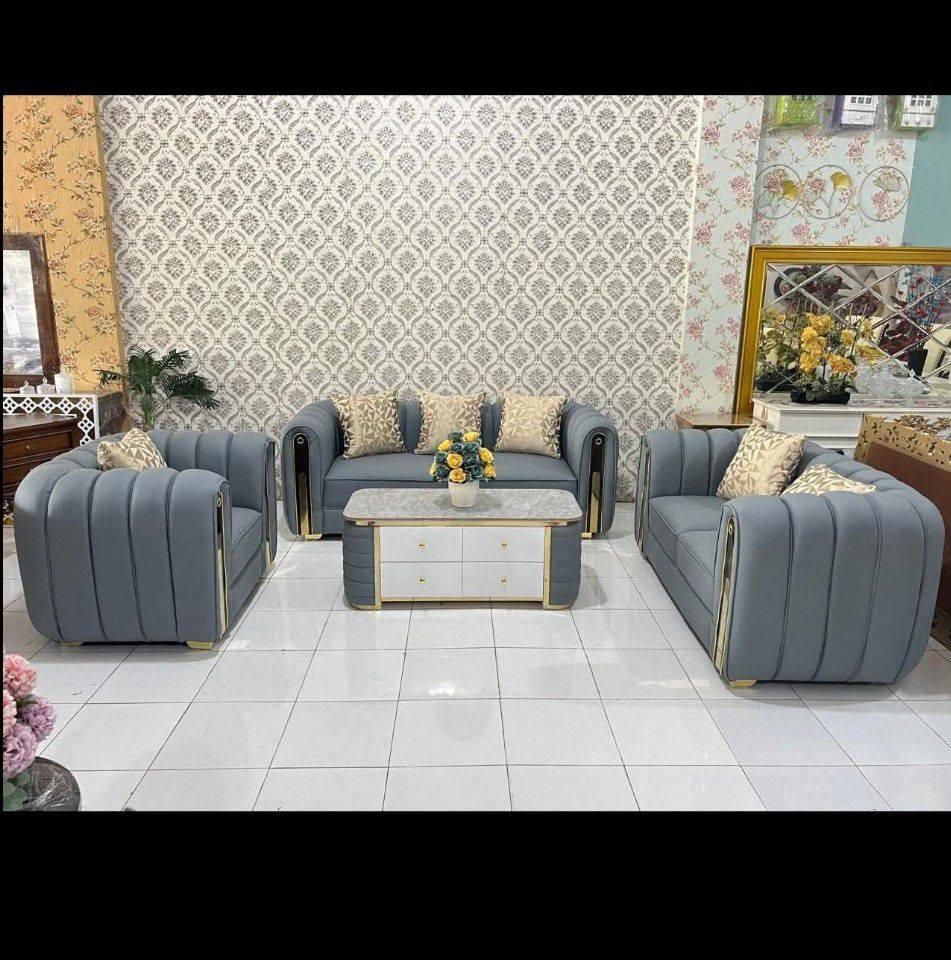 Riski Meubel - SOFA BERANAK JUMBO HEMAT TEMPAT MUAT... | Facebook