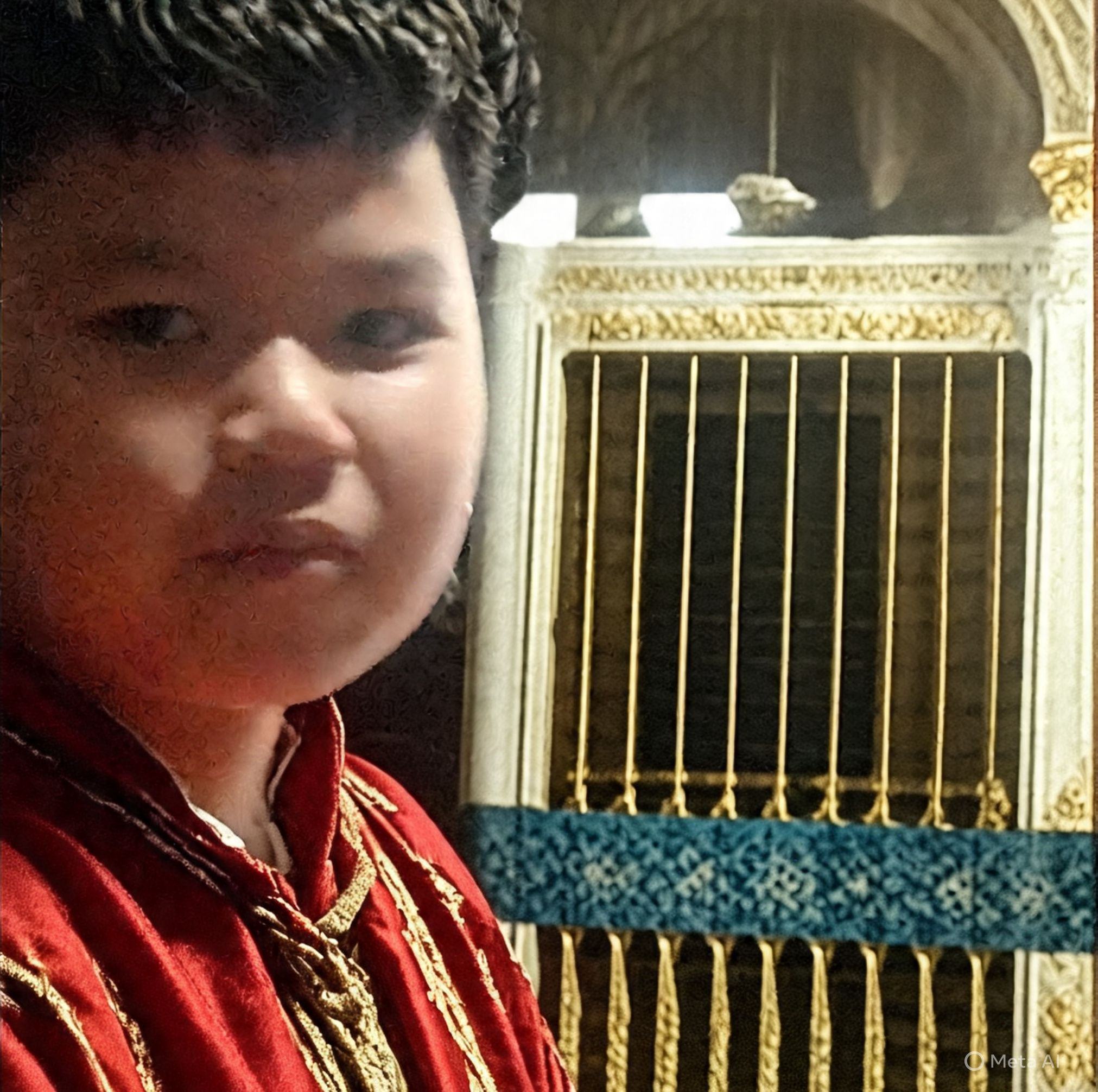 Công dụng tuyệt vời từ cây rau xam tía #nguyenhan #chamssk ## @chudong ...