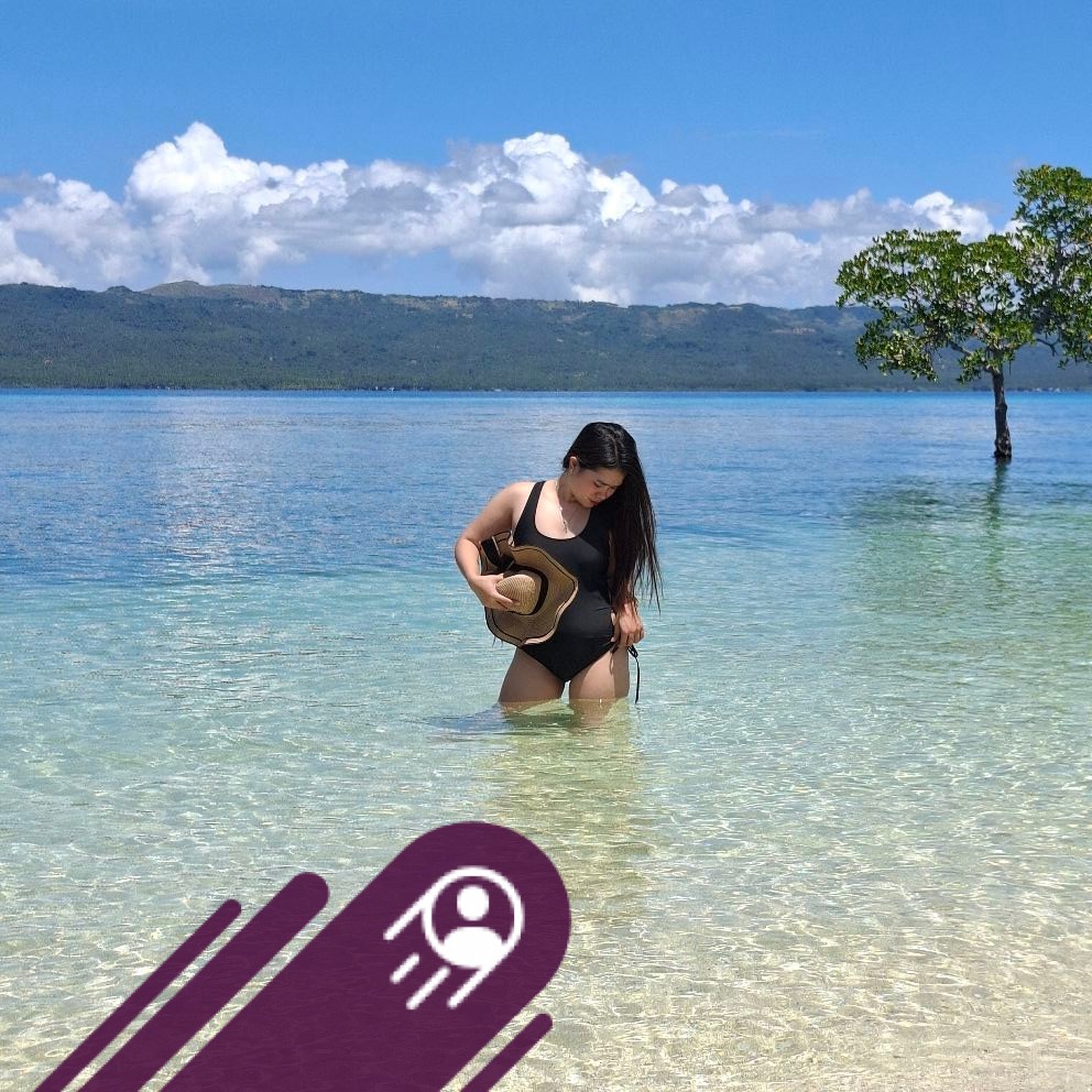 𝗖𝗢𝗡𝗩𝗘𝗥𝗚𝗘 𝗙𝗜𝗕𝗘𝗥 𝗜𝗡𝗧𝗘𝗥𝗡𝗘𝗧... - Converge Laguna Agent PJAY | Facebook
