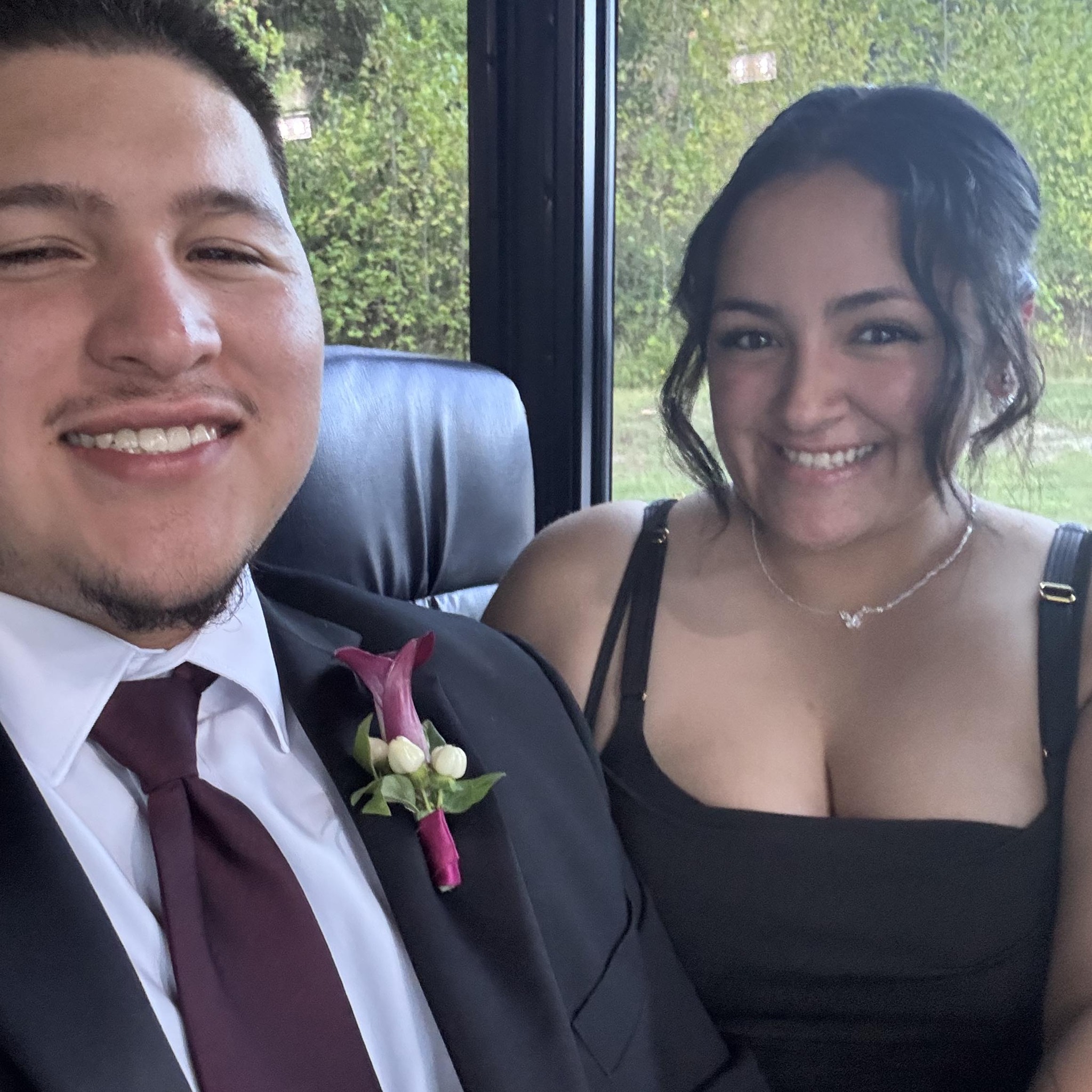 𝗜𝗧'𝗦 𝗖𝗢𝗠𝗜𝗡𝗚 𝗕𝗔𝗖𝗞! The... - Just Between Friends of Lubbock | Facebook