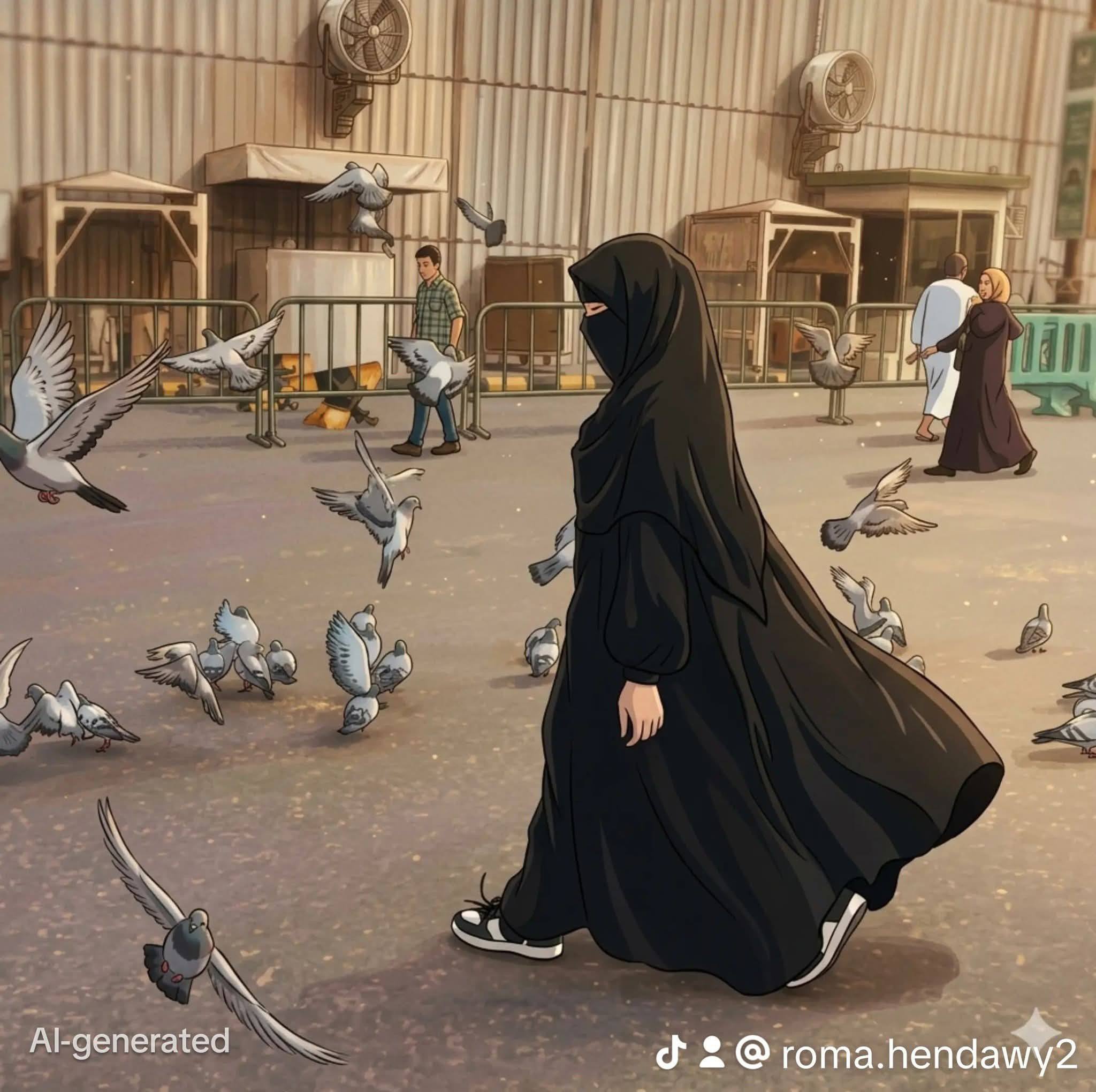 Saba Rashed Rabshed