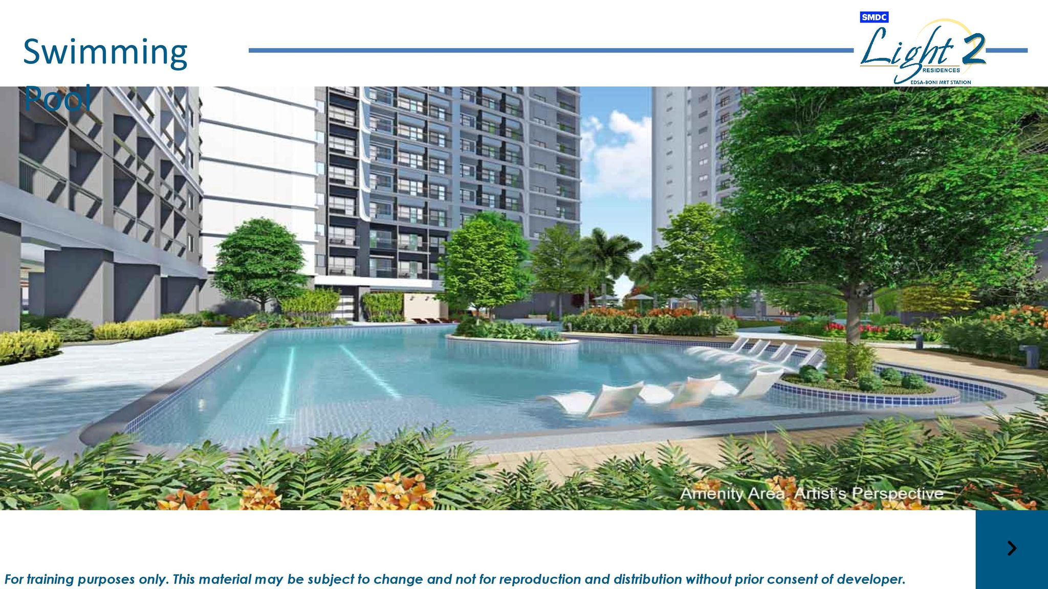 Condo for RENT Philippines... - Condo for RENT Philippines