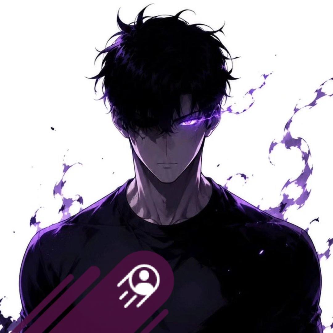 An epic anime edit you do not want to miss 💘 Drop a comment if you ...