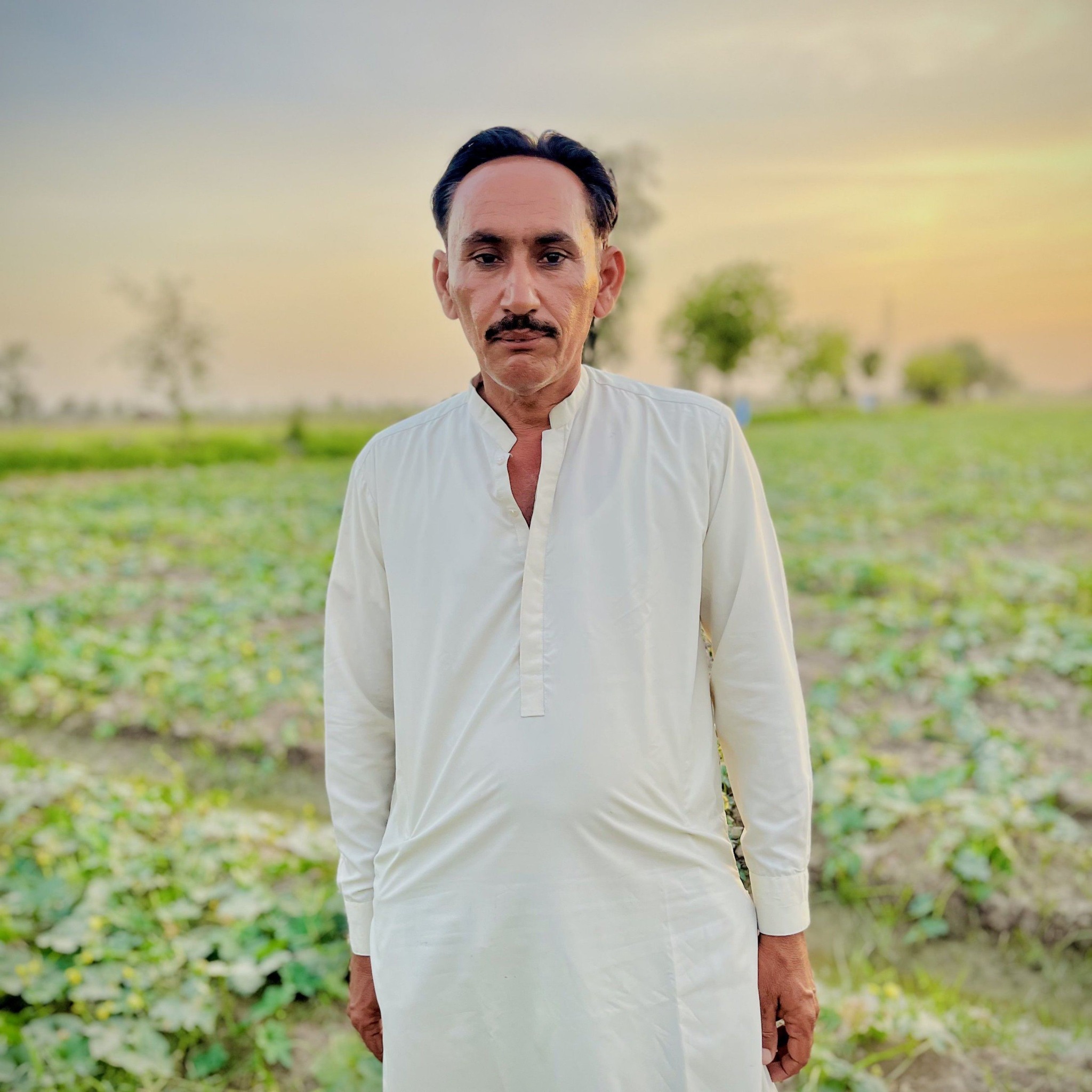 Tu Akh Badli | Trending Song 2026 | New Sad Songs #newsong #sadsong # ...
