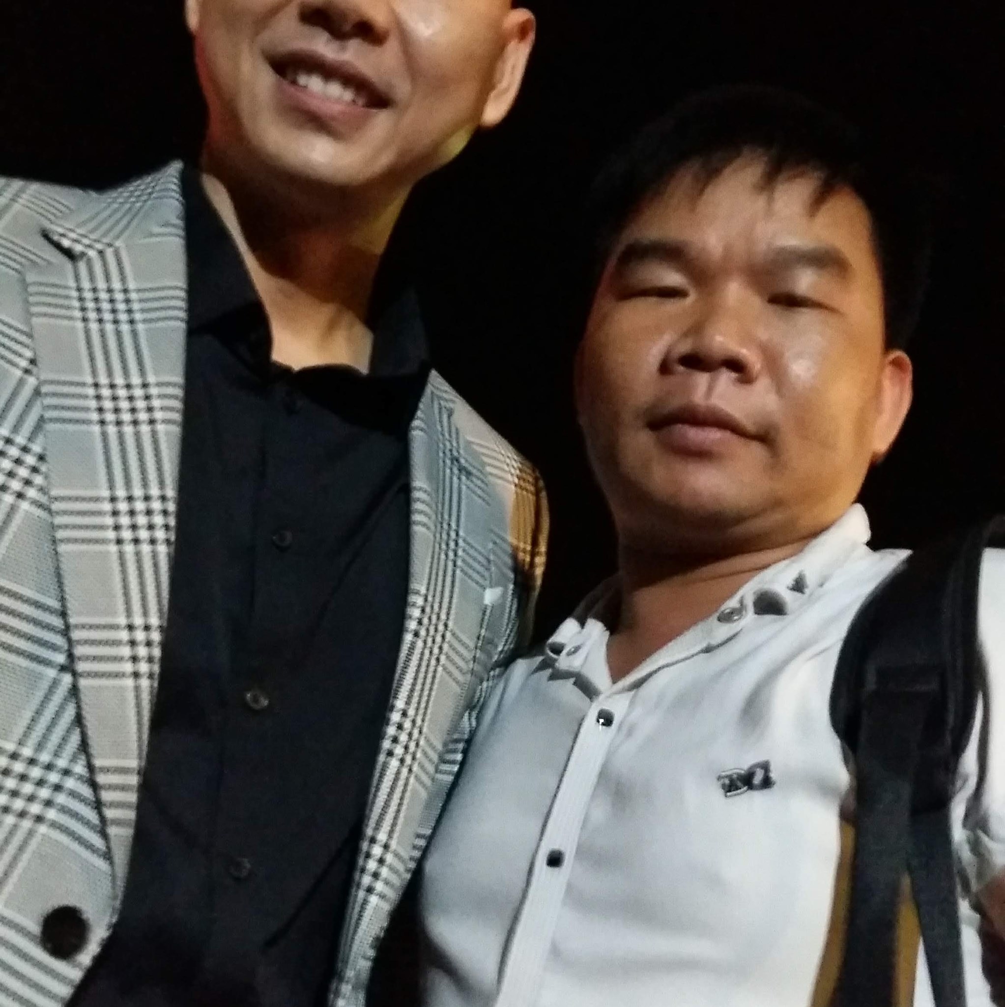 Hàng chiến siêu trâu bò , chip tiện C16 seco , nhà xưởng nào cần dùng ...