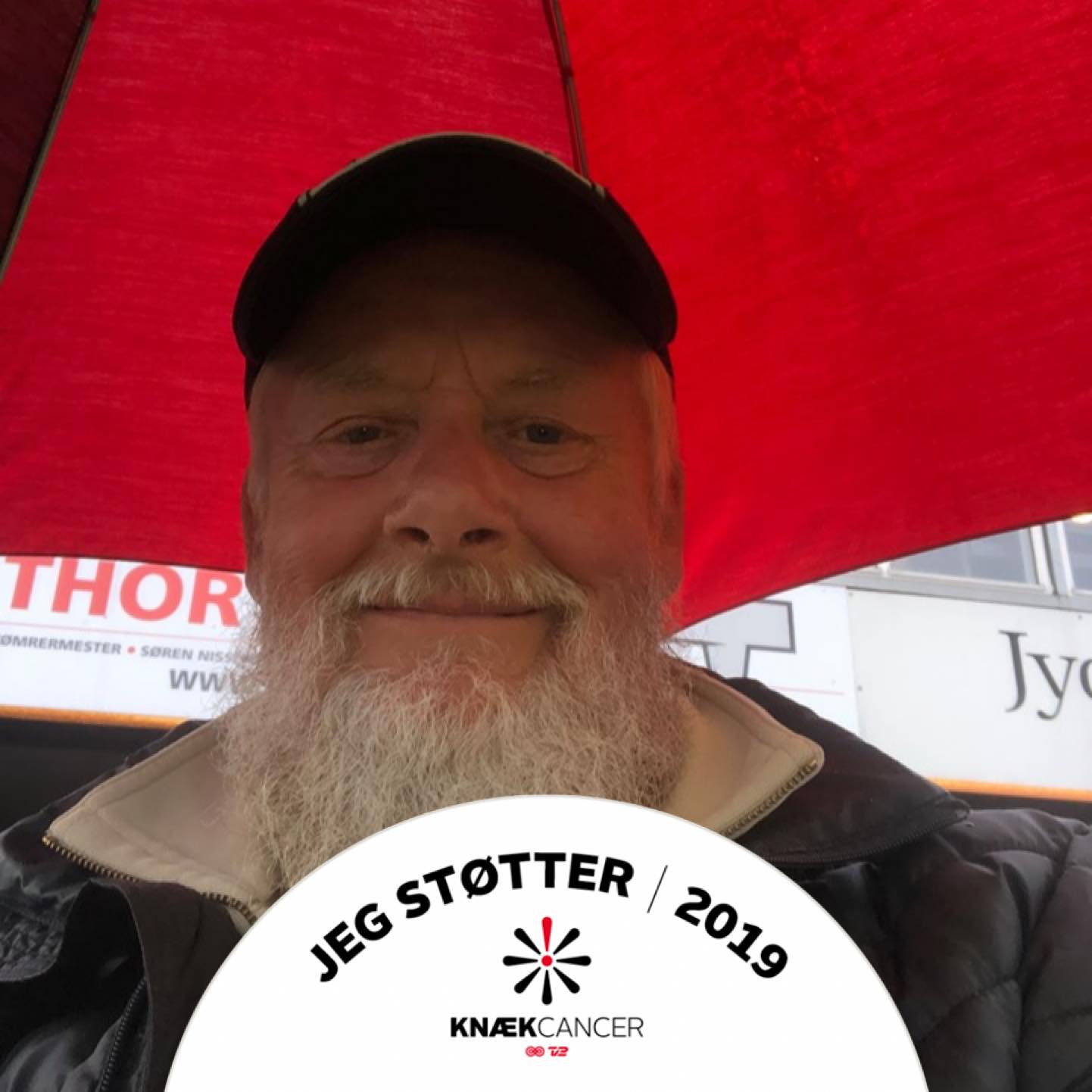 Arne Jessen (@arne.jessen.923) • Facebook, Connect with friends