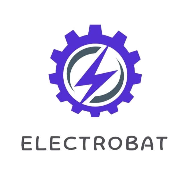 Electrobat