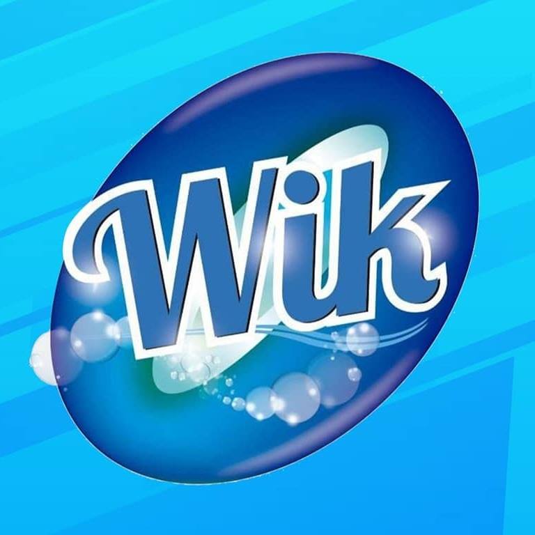 Comercial y Distribuidora WIk | Cañete