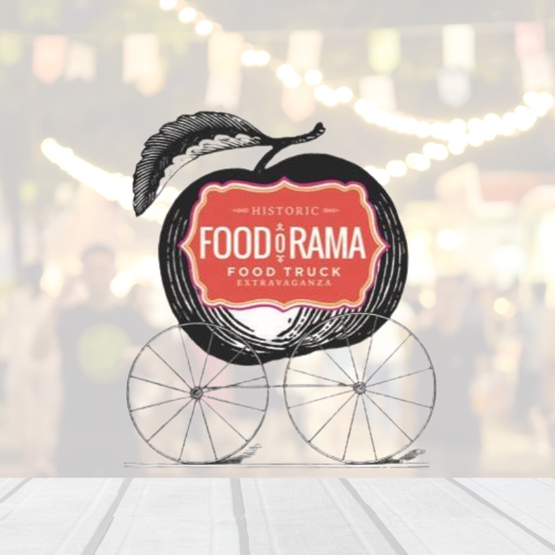 Food-O-Rama Events