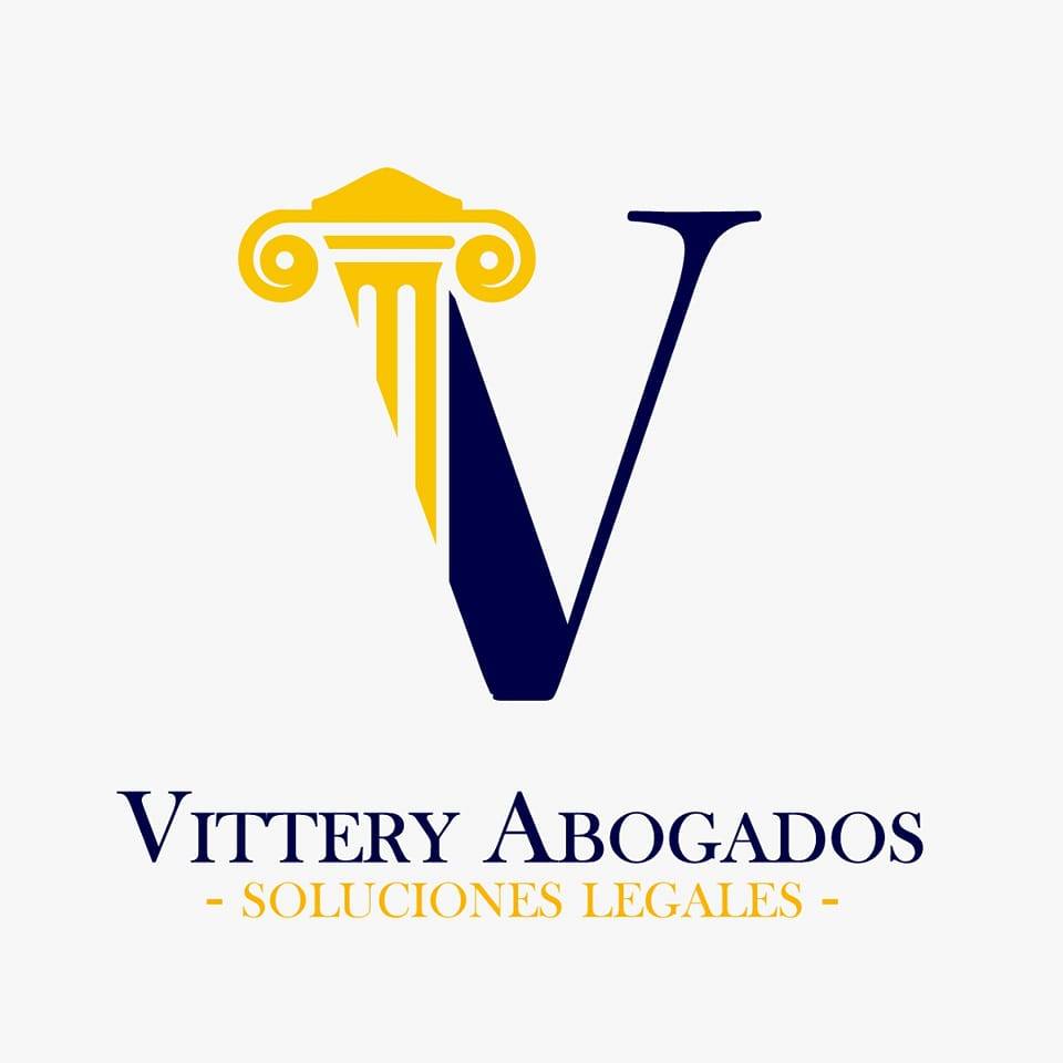 Abogados Ecuador | Quito