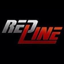 Redline Band Raleigh NC