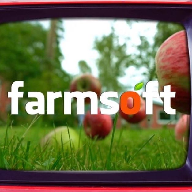 Farmsoft