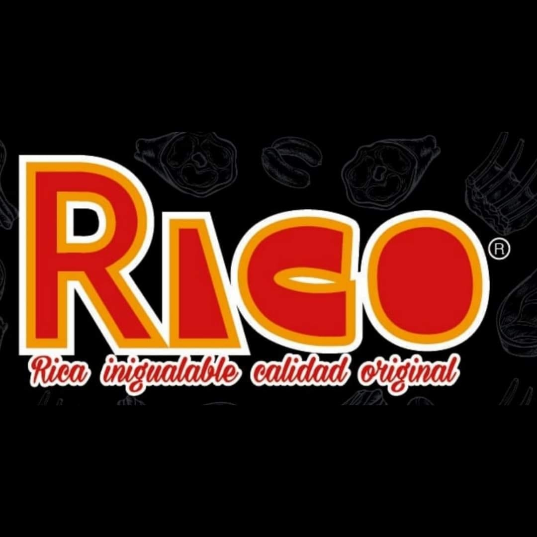 RICO