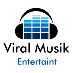 Profile for Lagu Viral