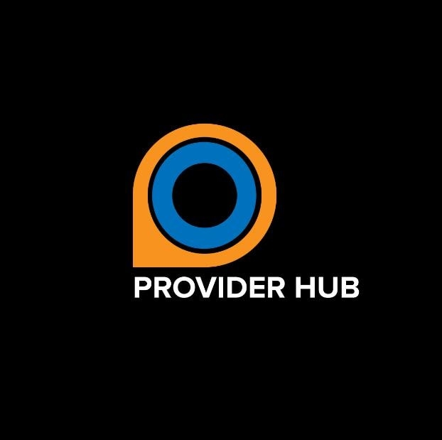 Provider Hub | Lagos