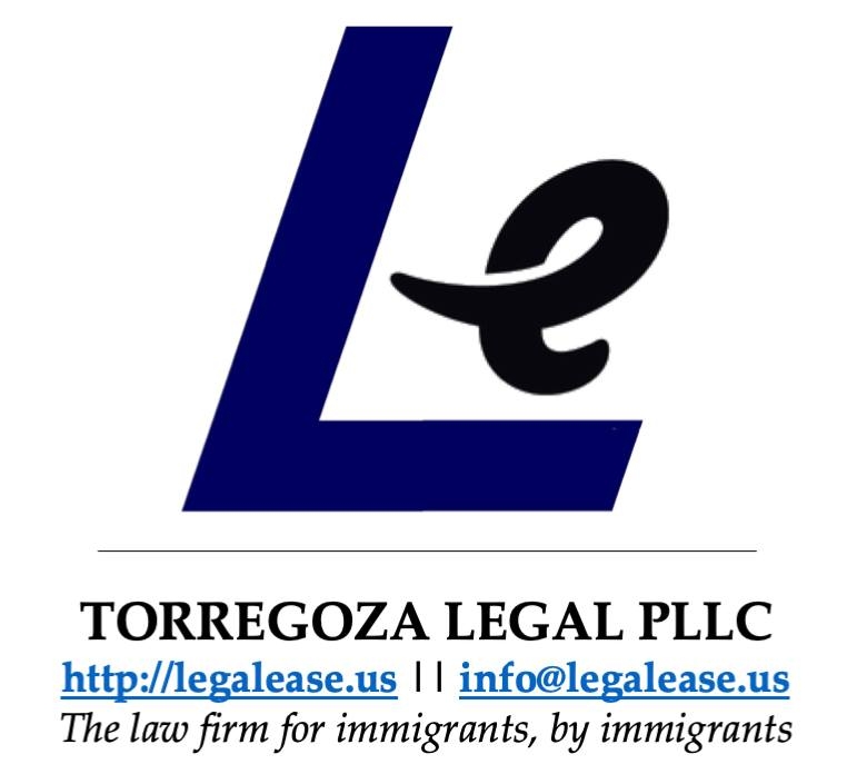 LegalEase | New York NY