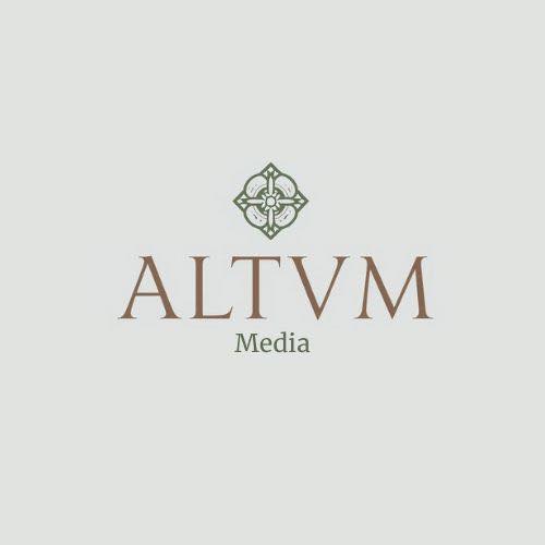 Altvm