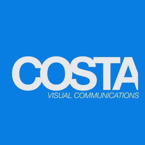 COSTA Designs Inc.