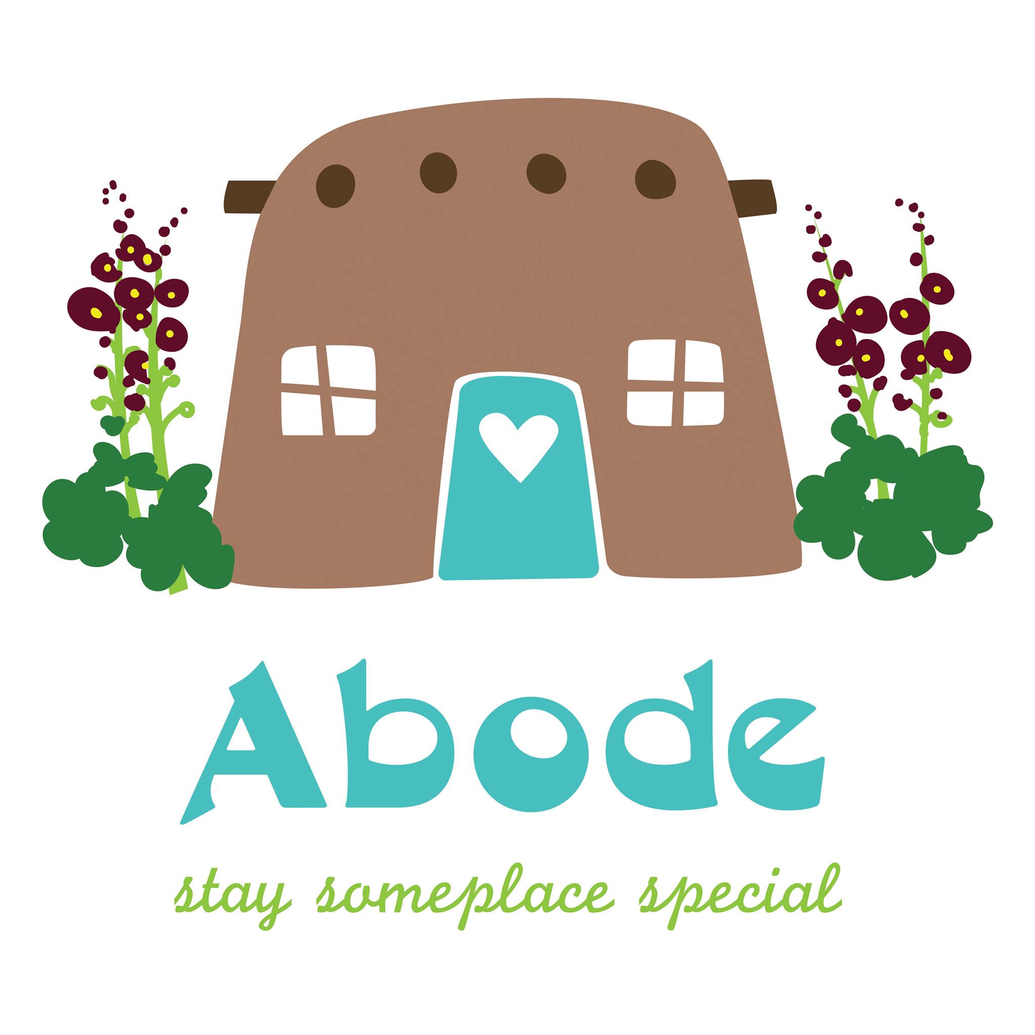 Abode Management | Arroyo Seco NM