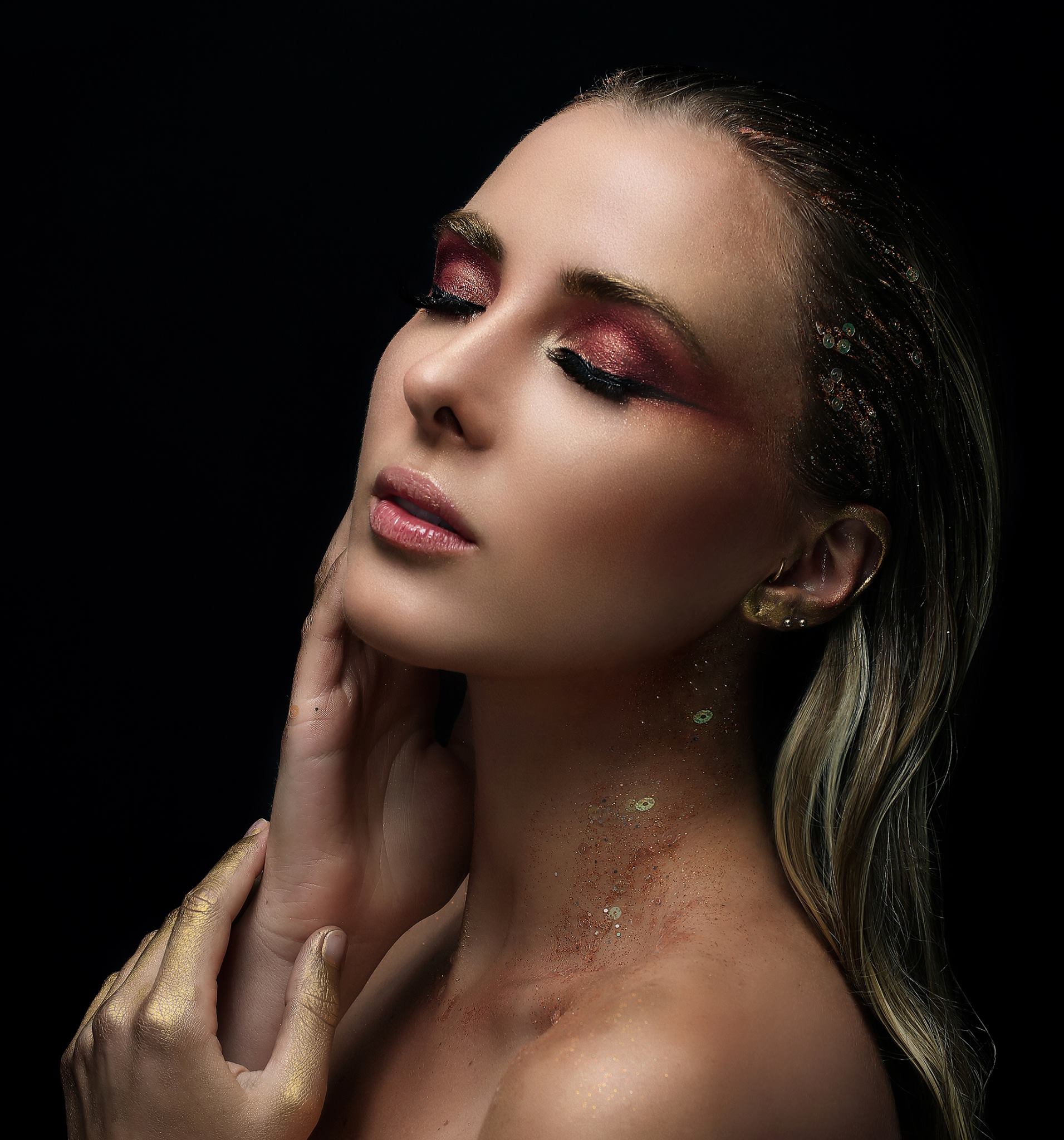 Ethereal Studios (@etherealstudiosphotoandmakeup) • Facebook