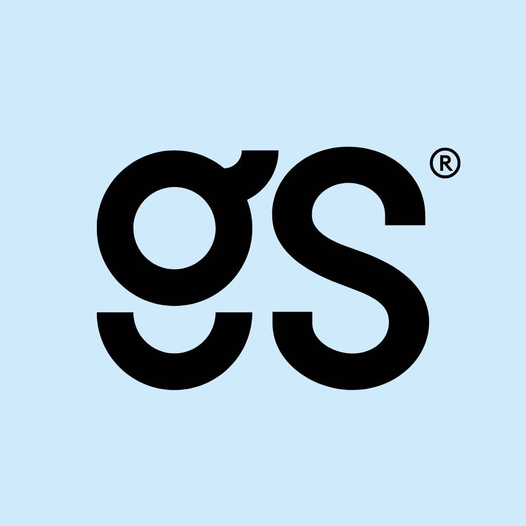 Govstack | Waterloo ON
