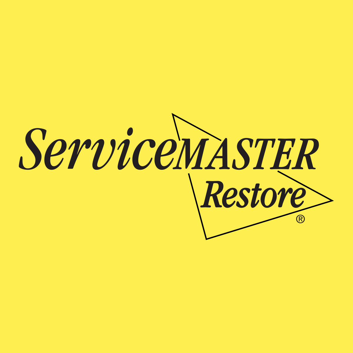 ServiceMaster Fire and Water Recovery by Fields | Miramar Beach FL